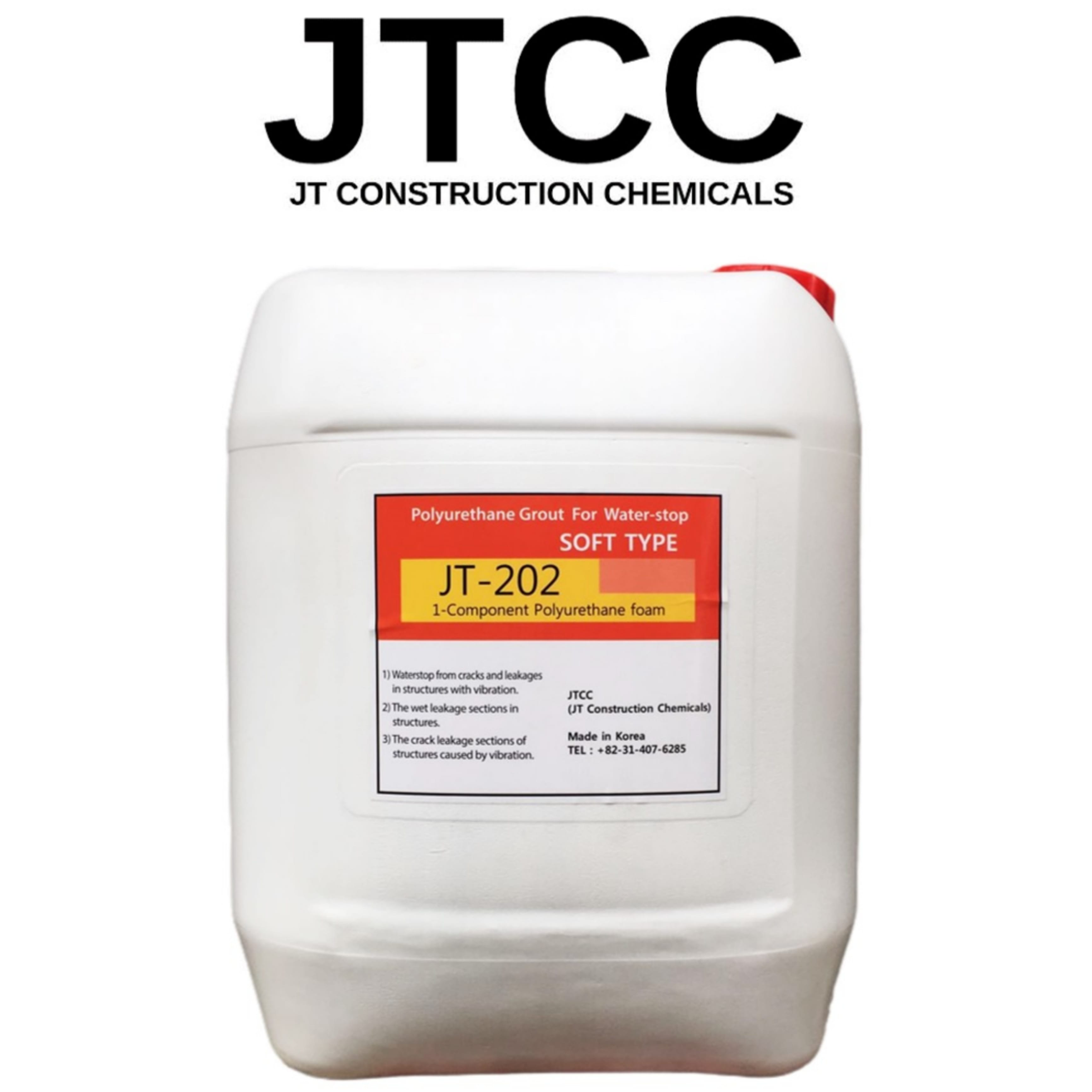 JT-202